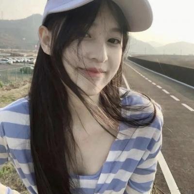 情场浪子