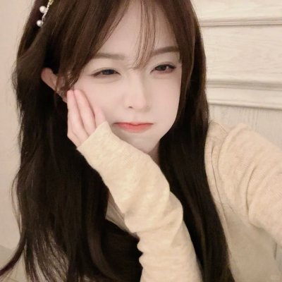 大汗征西