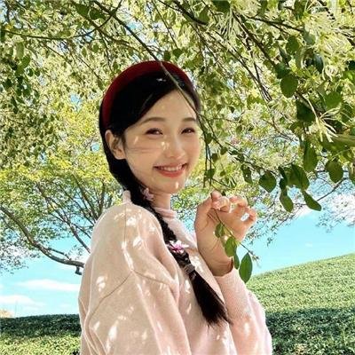 父亲的草原母亲的河