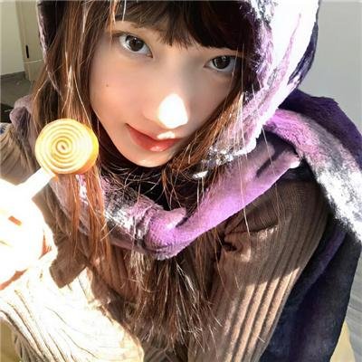 致允熙