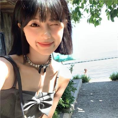 失乐园挽歌