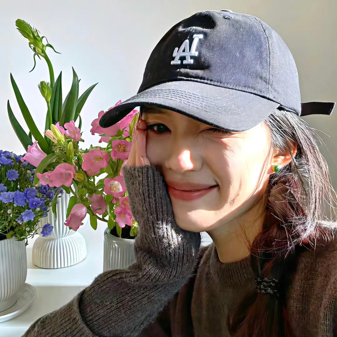 埃及广场