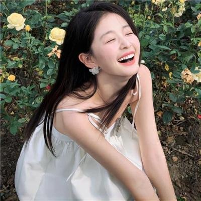 甜了青梅配竹马