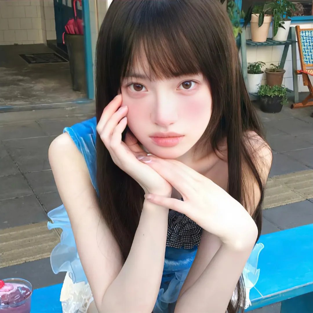 纳粹僵尸