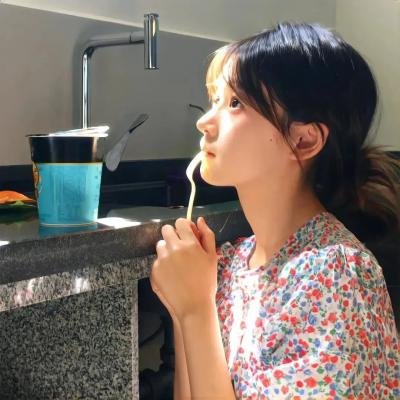 直至运气将我们分开2
