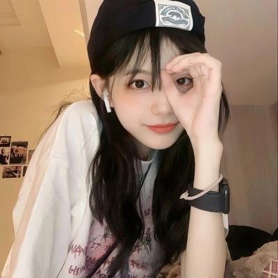 贱精姐弟 第二季
