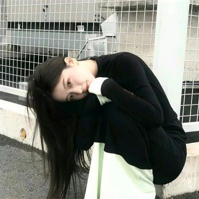 极主夫道 电影版
