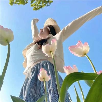 荣誉之季