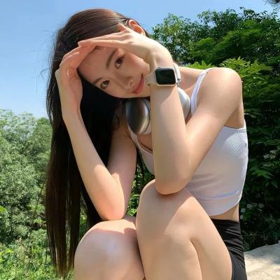 导演对我下手了