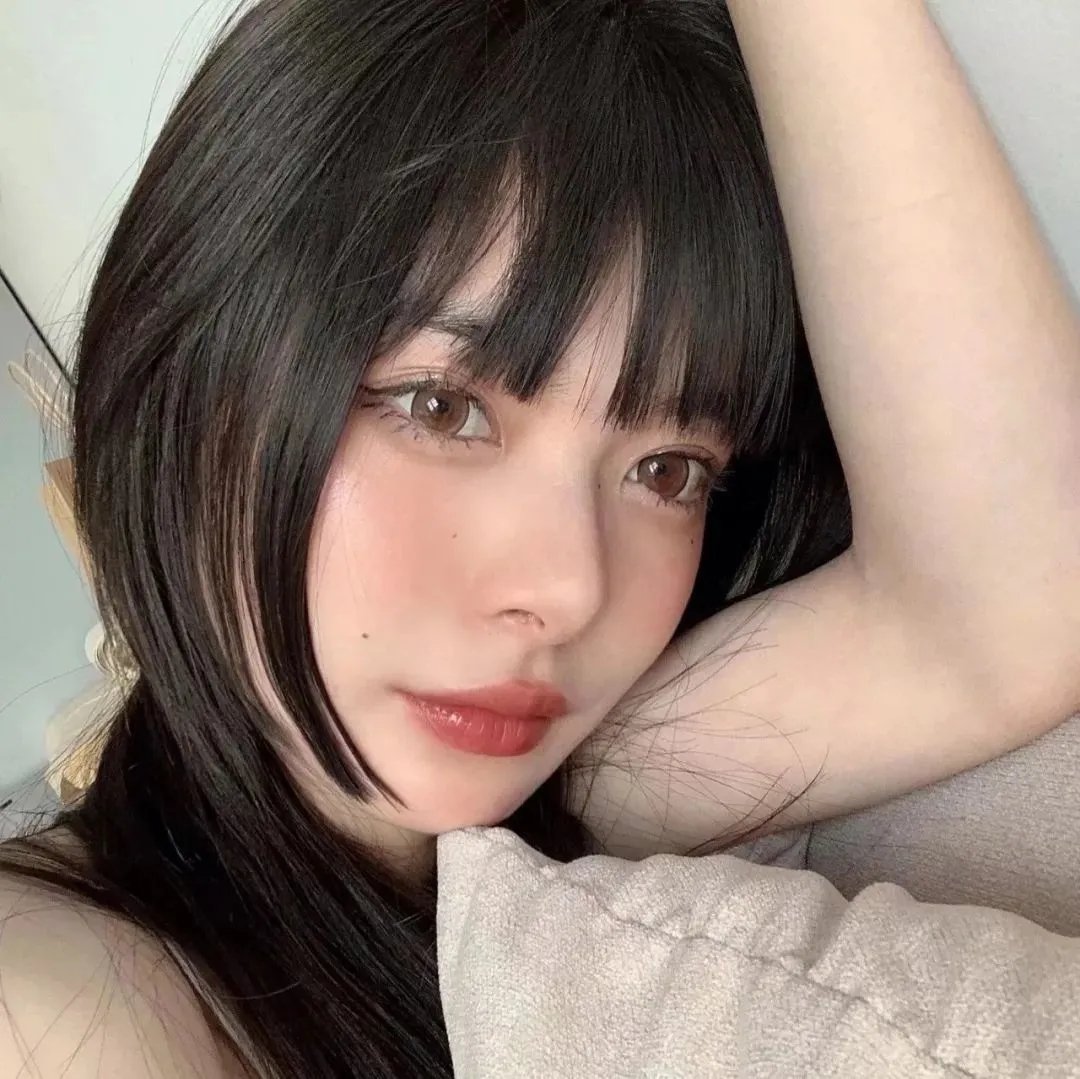 愿来世为他人