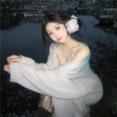 星语心愿之再爱