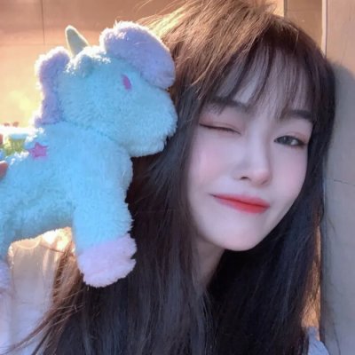 性爱成瘾的女人