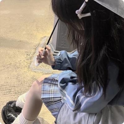 谎言的诱惑