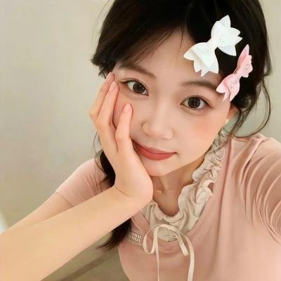校园合唱团的秘密