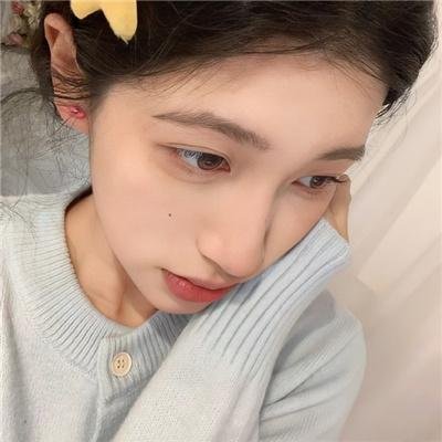 救赎之路