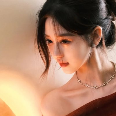 彩凤春情