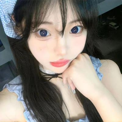 泡影昙花