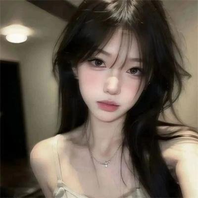 长明河