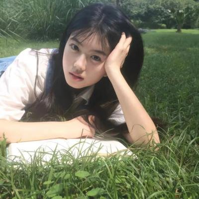 暗恋桃花源