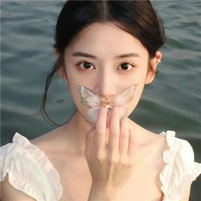 倒霉大叔的新事
