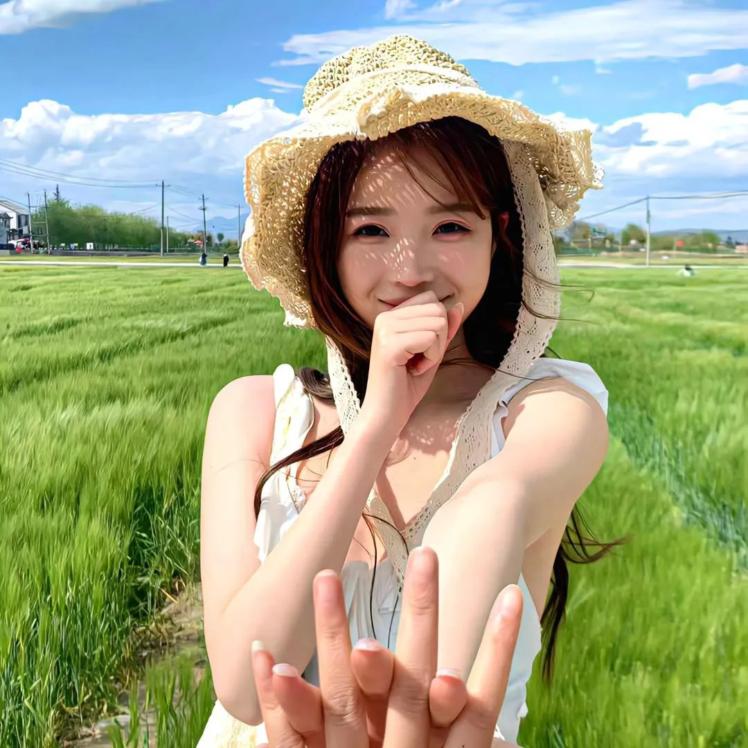 蝉翼传奇