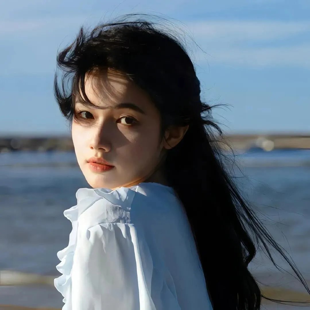 爱与真实
