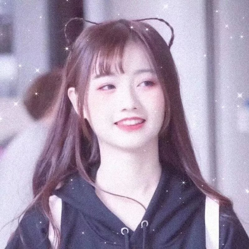 松江往事