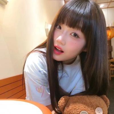 快枪查理